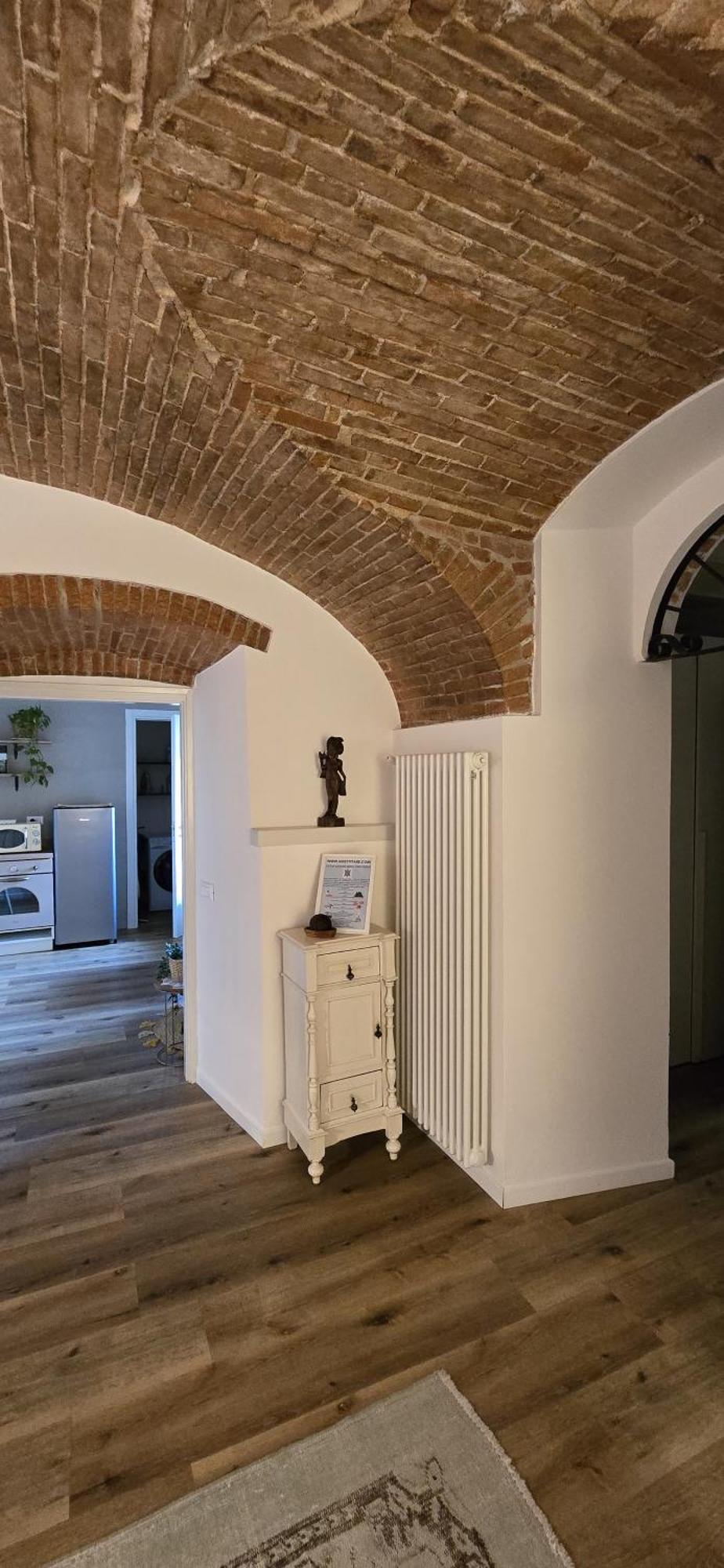 Antica Dimora Apartment San Felice del Benaco Exterior photo
